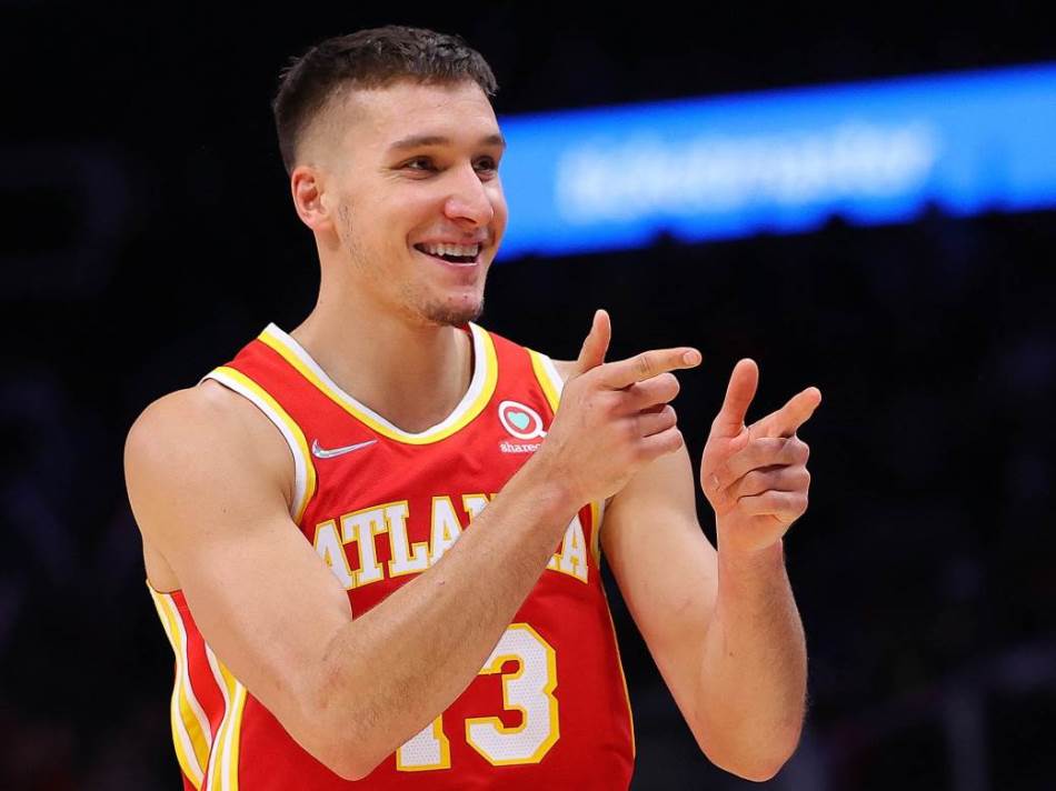 Atlanta i Nju Orleans u plej-ofu
