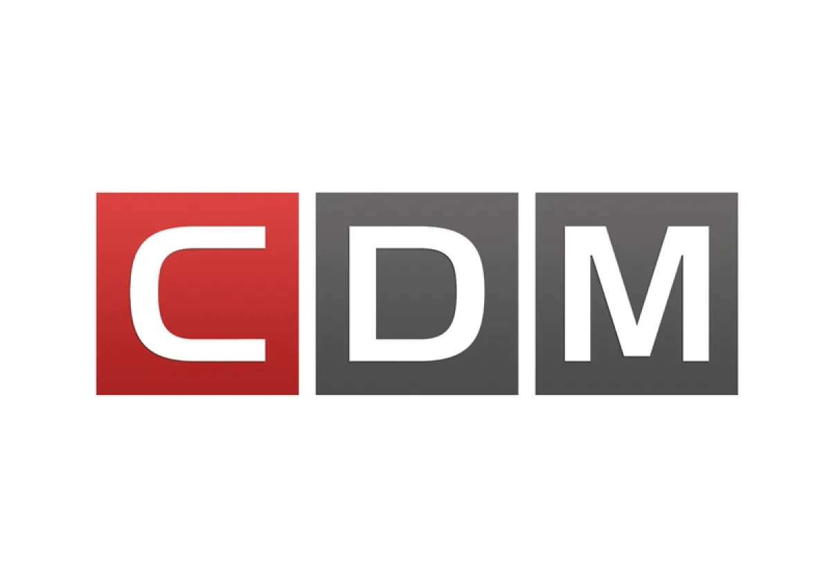 CdM-u smeta što Srbija slavi Lubardu, ali im ne smetaju izdašni ugovori od srpskih kompanija