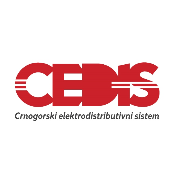 CEDIS: Poremećaj cijena na tržištu uticao na gubitak od oko deset miliona evra!