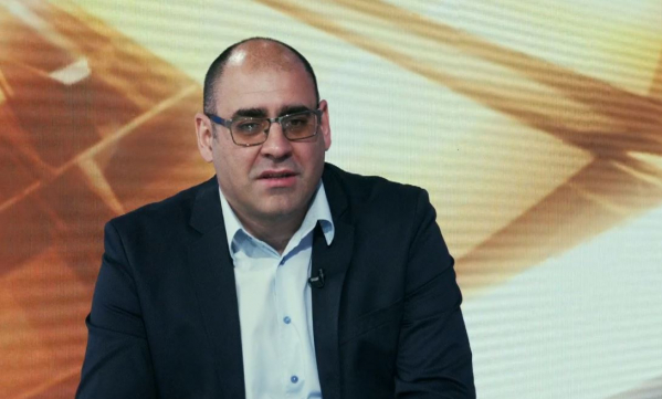 Đukanović: Moramo gledati naše interese, šta je nas briga za NATO pakt i njihove interese