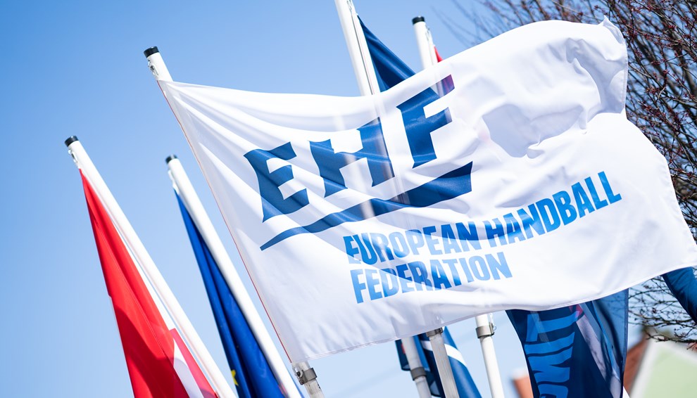 EHF ukinula pravilo gola u gostima