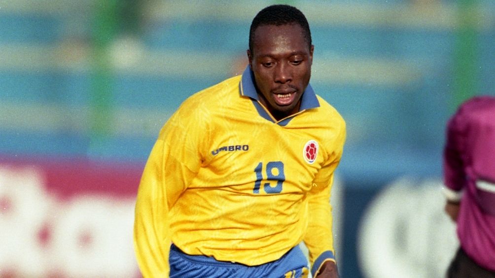 Fudbal ostao bez još jedne legende: Preminuo Fredi Rinkon