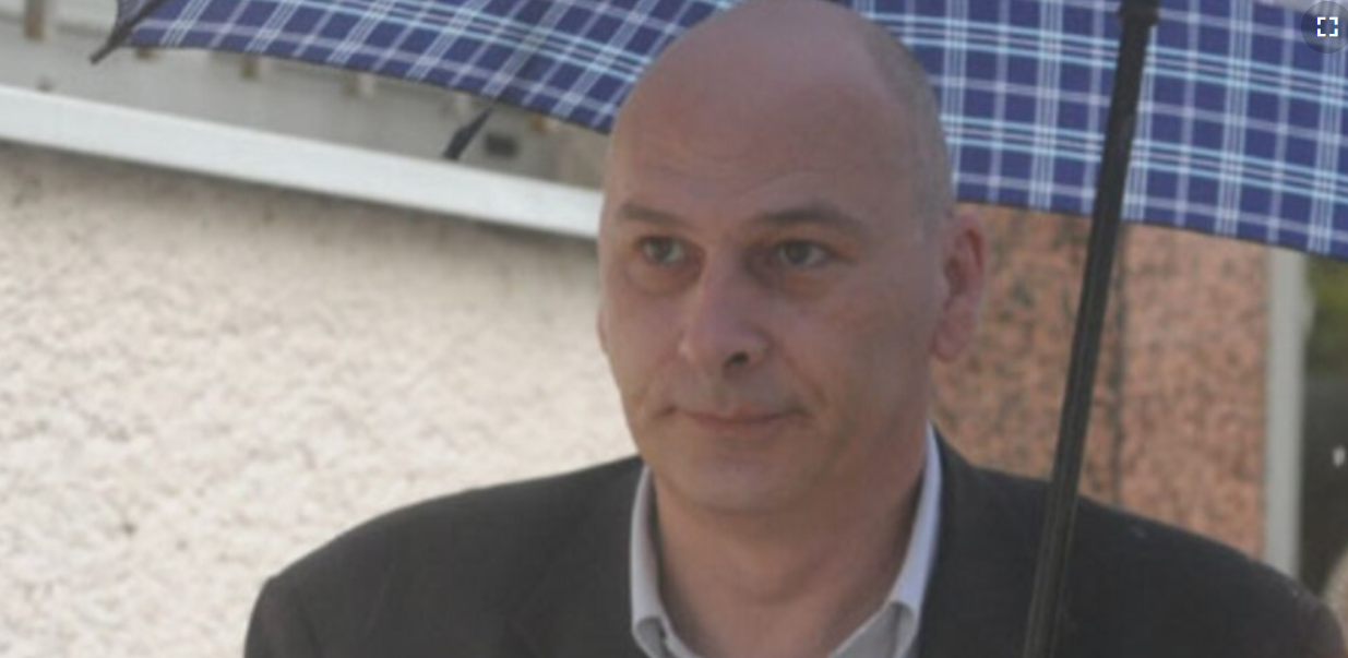 Rodić: U Kaluđerskom Lazu je Tužilaštvo na čelu sa Vesnom Medenicom podmetalo mrtve koji su stradali ’98-me, a ne ’99-te!