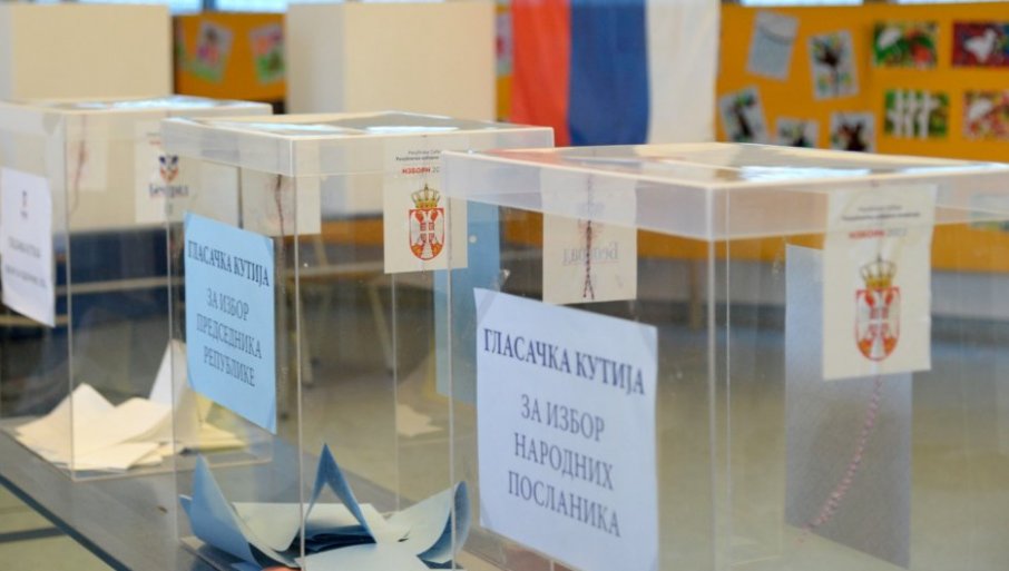 Vučić prihvatio Đilasov predlog: Ukoliko opozicija želi, održaće se novi izbori u Beogradu ubrzo nakon formiranja vlasti