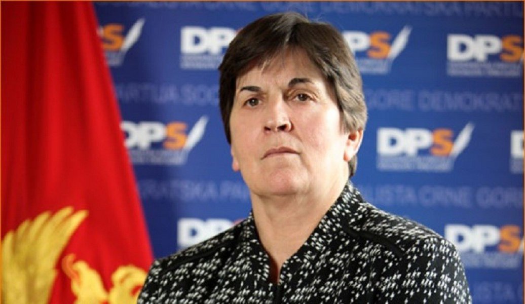 Zorica Kovačević ne dozvoljava promociju knjige Milutina Mićovića u organizaciji Matice srpske: Tvrdi da je prostor renoviran, iako je nedavno korišćen u iste svrhe