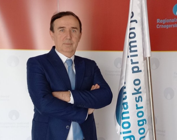 Lakušić: Pripreme za održiv rad tokom zahtjevne predstojeće ljetnje sezone odvijaju se planiranom dinamikom i činimo sve da spremni dočekamo sezonu!