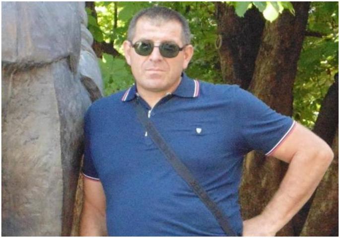 Vuković kritiku shvata kao prijetnju: Kukuličić nepravedno osuđen na 150 sati društveno korisnog rada!