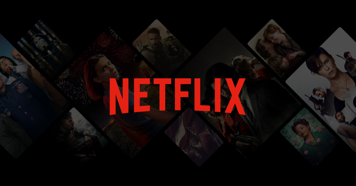 Ruski pretplatnici tužili Netfliks zbog napuštanja ruskog tržišta
