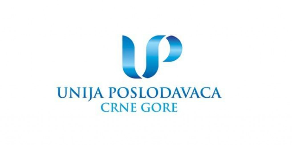 Unija poslodavaca apeluje na nadležne da pokažu nultu toleranciju za lažna bolovanja