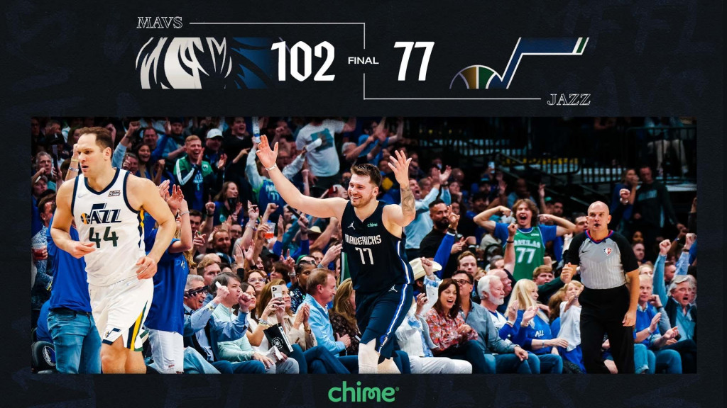 NBA: Boston sa ubjedljivih 4:0 do sledeće runde plej ofa
