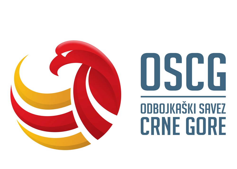 Odbojkaški savez Crne Gore otkazao nastupe mlađih selekcija na Balkanijadama zbog odluke Uprave za sport i mlade