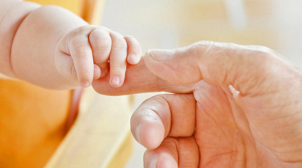 Još jedan razlog zašto nam je potreban popis: Bijela kuga razara Crnu Goru, u samo tri opštine je bilo više rođenih nego preminulih