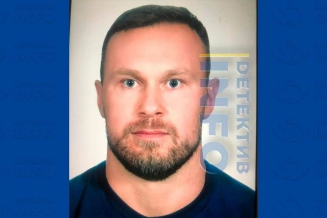 Počelo suđenje odbjeglom Radoju Zviceru u Novom Sadu, tužilaštvo tvrdi da je koristio lažni srpski pasoš za prelazak granice