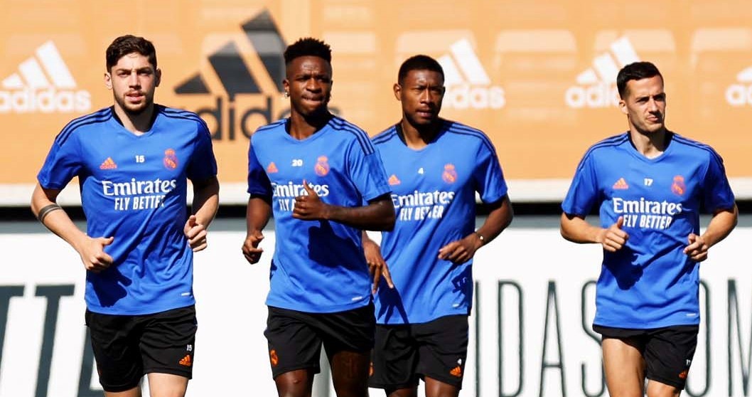 Sud donio odluku: UEFA može da kazni tri velikana
