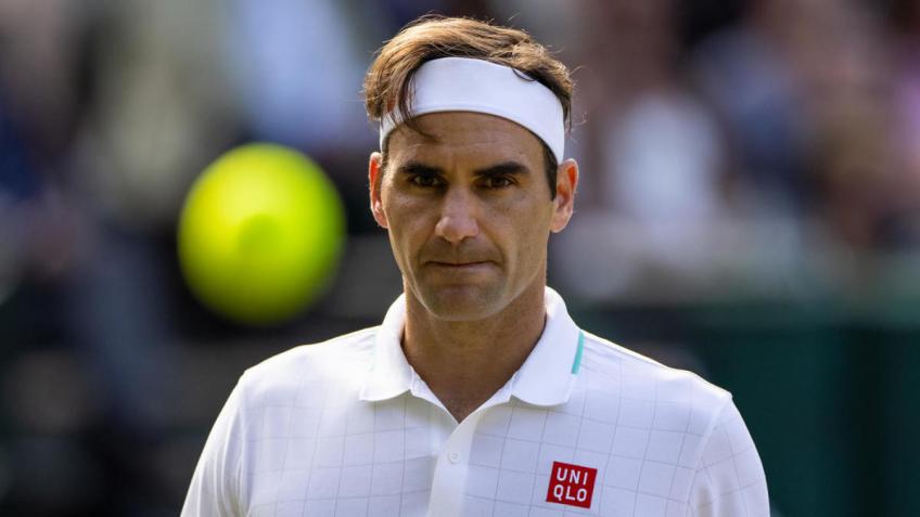 Bazel se vratio u kalendar ATP, vraća se i Federer