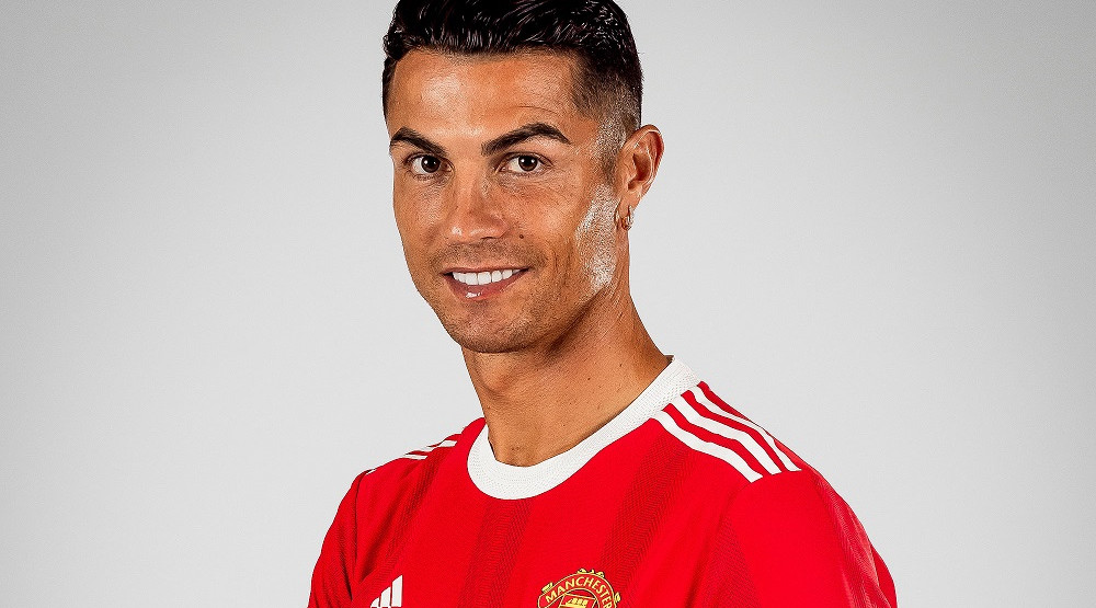Tragedija kod najboljeg portugalskog fudbalera: Ronaldo objavio da mu je tek rođeni sin preminuo!
