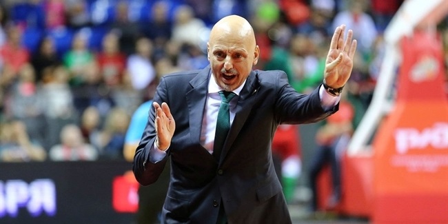 Obradović produžio ugovor sa Monakom