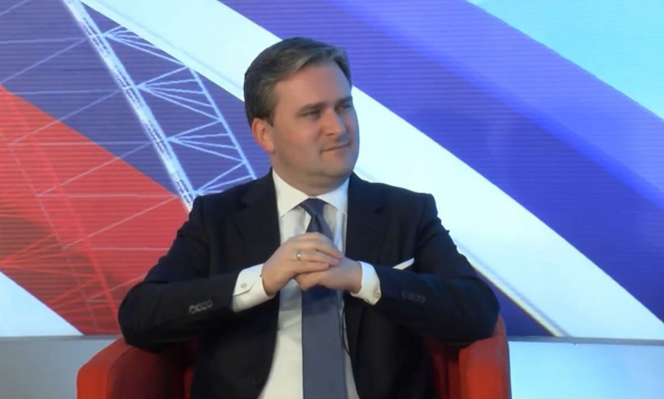 Selaković: Kurti je režiser provokacija i nemira, on je balkanski Hitler!