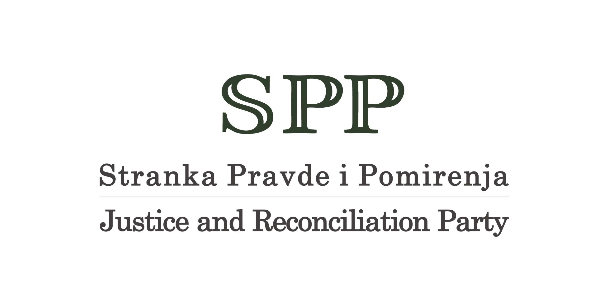 SPP: Zahvaljujući medijima pokrenuto rješenje o priznavanju crnogorskih vozačkih dozvola u Njemačkoj