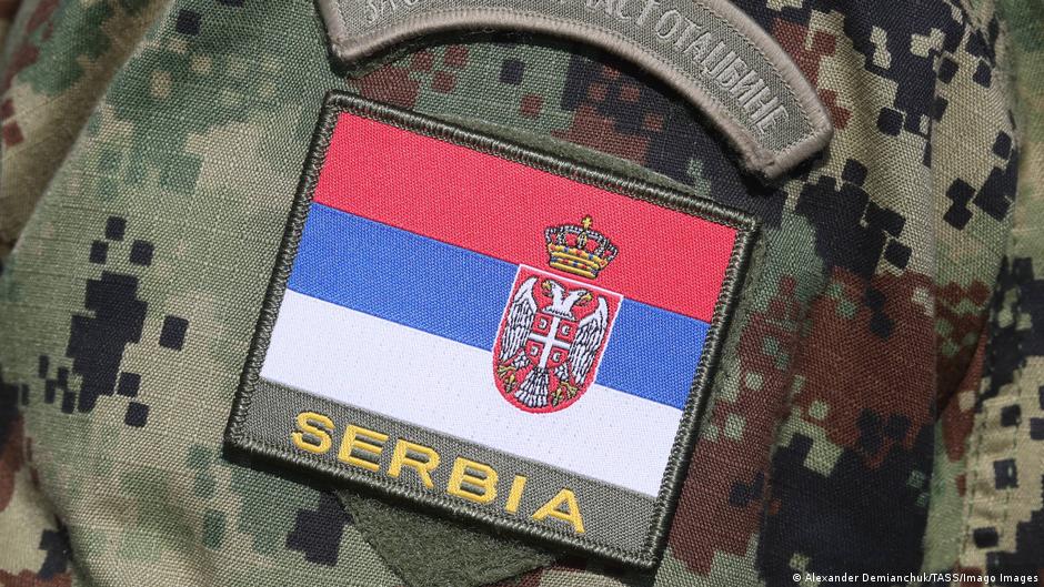 Kome smeta jaka Srbija: Zašto region vidi prijetnju u samoodbrani?