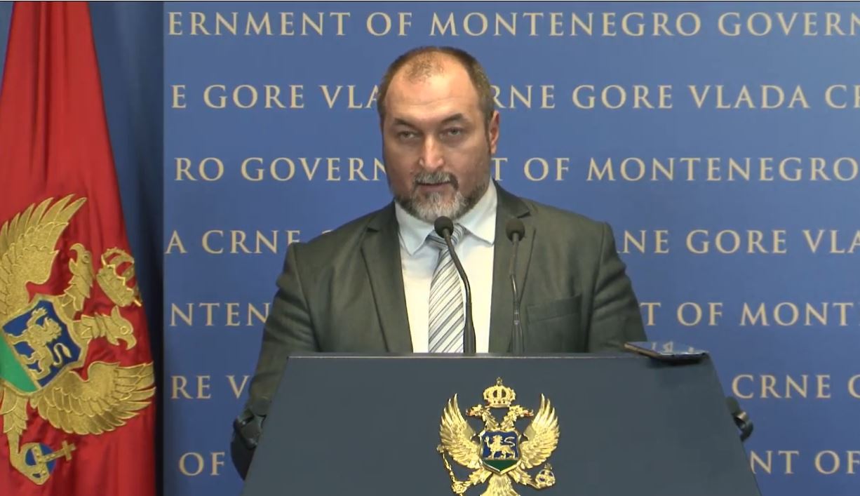 MPŠV: Mjere dodatne podrške za sektor govedarstva, svinjarstva i živinarstva