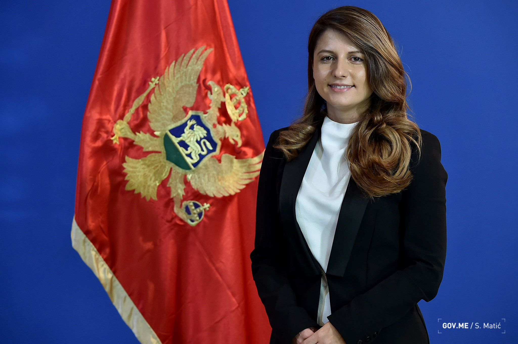 Predsjednik UO ADRIA TV, Bratislav Stoiljković, odgovorio Ministarstvu javne uprave: Našim novcem otpisuju dugove onima koji ne izmiruju obaveze prema Crnoj Gori