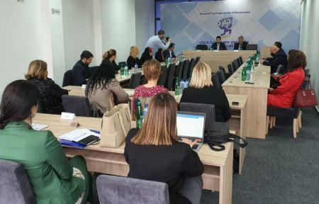 „Evropa sad“ ne daje očekivane rezultate: Poslodavci traže da im se dio sredstava vrati na ruke
