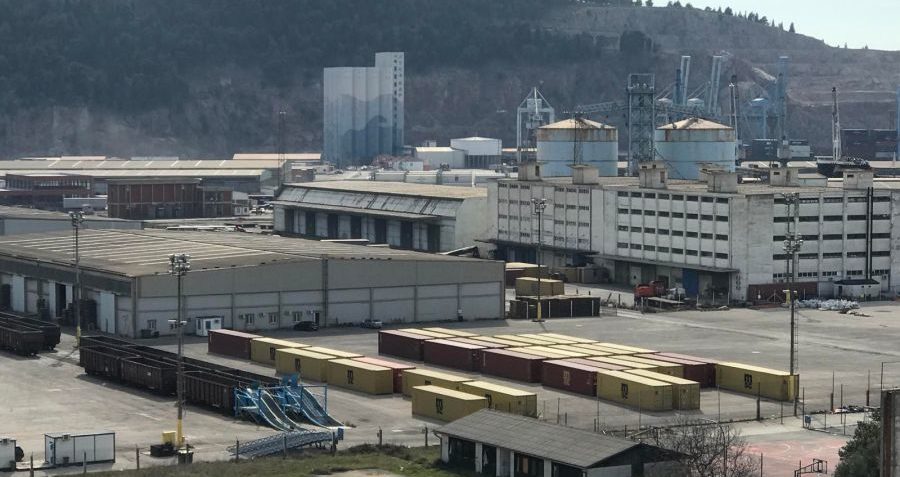 Procjena opasnosti od teškog i organizovanog kriminala: SOCTA 2021 utvrdila da su nelegalne cigare najviše stizale iz Kine