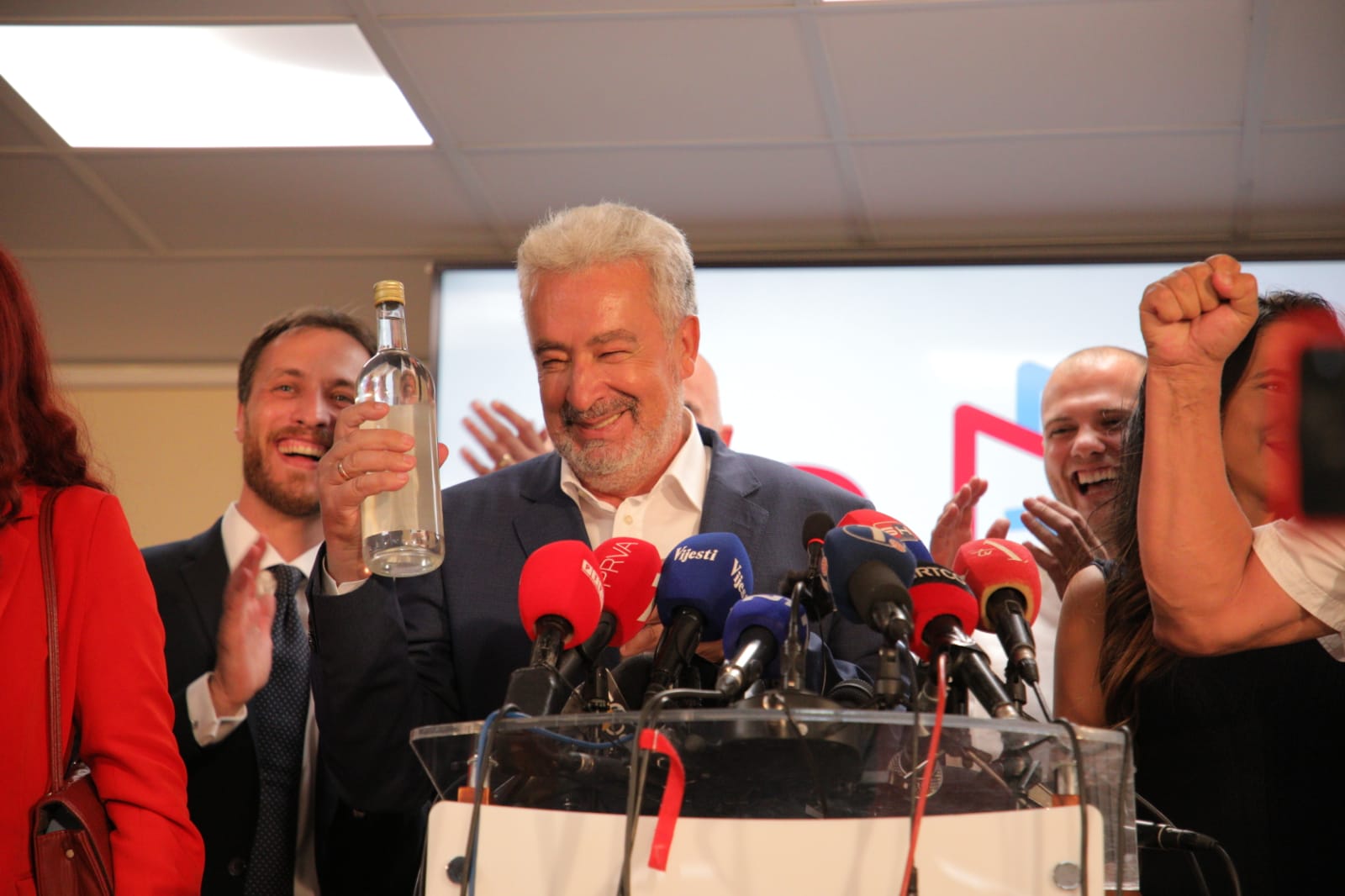 ŠIBICAR ZDRAVKO!