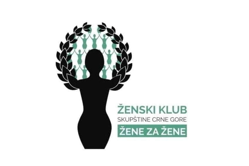 Ženski klub: Apelujemo u upozoravamo mandatara da povede računa o rodnoj izbalansiranosti svog kabineta i Vlade