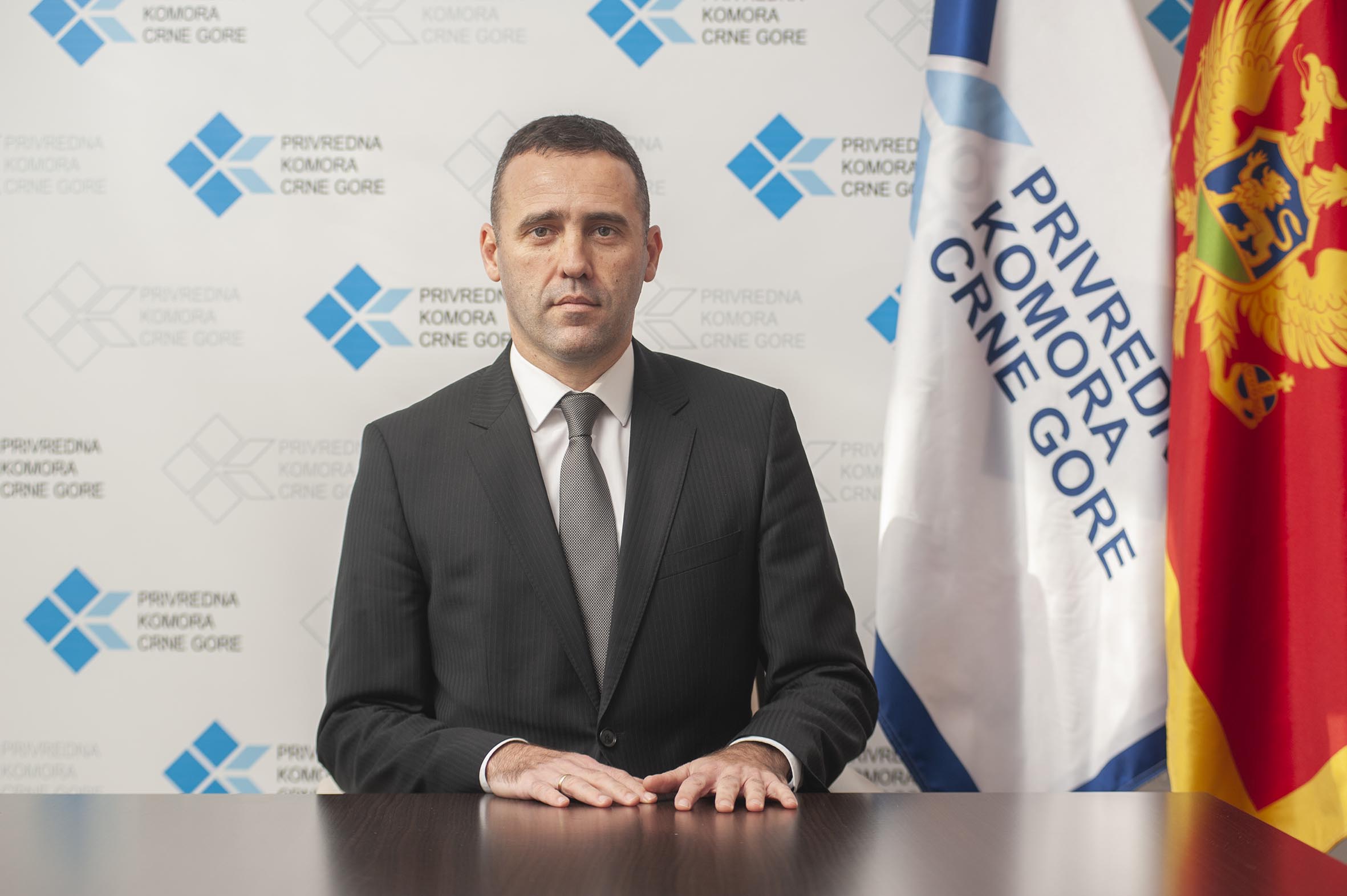 Radovanović učestvovao na Bečkom ekonomskom forumu u Turskoj