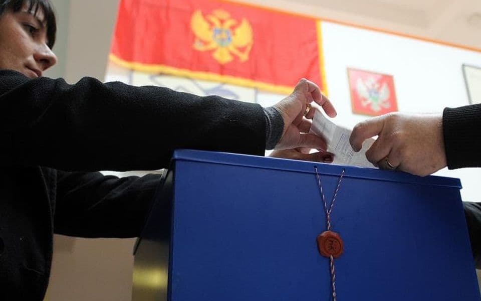 1595798564-izbori-crna-gora-i_960x600