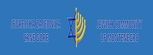 Jevreji dobili svog Miraša: Jevrejska zajednica Crne Gore poziva na kršenje Temeljnog ugovora formiranjem nove „Vjerske zajednice Jevreja“ u Crnoj Gori