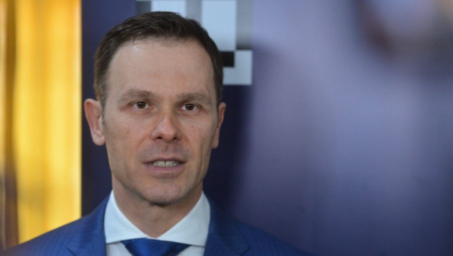 Mali: Izdato je više od 7 miliona računa na novom modelu e-fiskalizacije