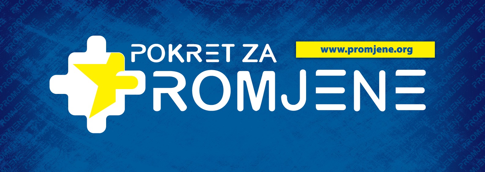 Lazović (PzP): Radio Kotor pokazao da je lični bilten Vladimira Jokića!