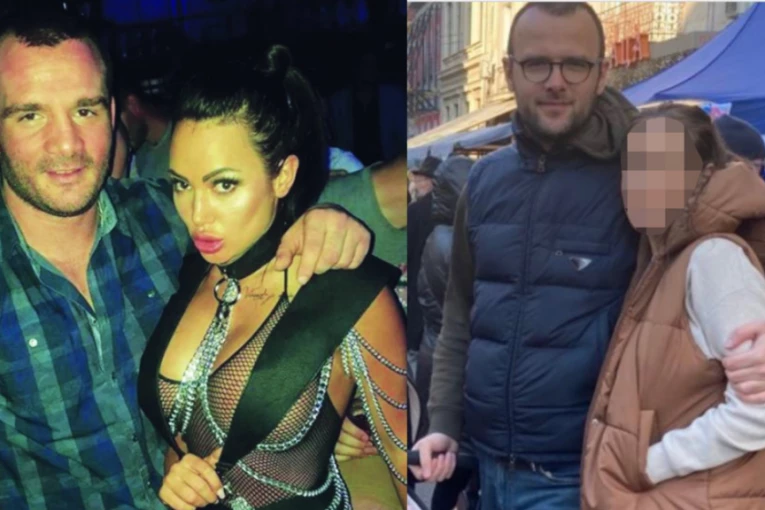 Nova saznanja: Vlasnik kafića „Ritual“ likvidiran zbog sumnje da je nalogodavac ubistva Luke Radulovića!