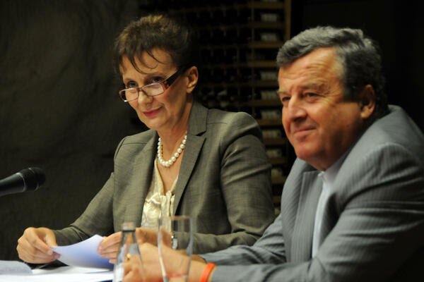 SDT ispituje: Staro rukovodstvo „Plantaža“ na čelu sa Veselinom Vukotićem i Vericom Maraš „sredilo“ posao privatnoj firmi za više miliona evra?