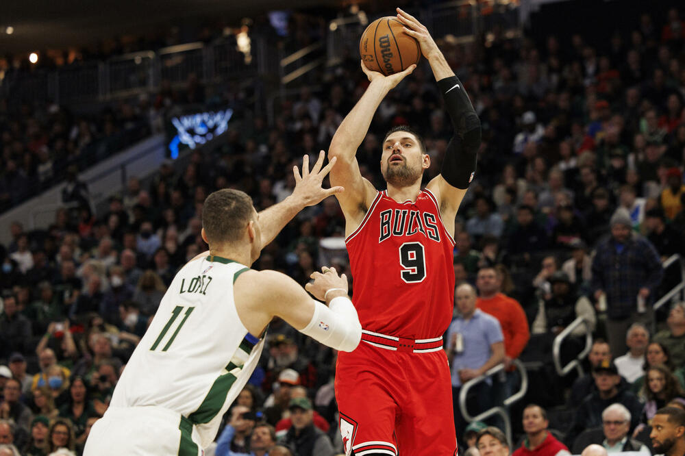 NBA: Finiks i Majami na korak od plasmana u finala konferencija