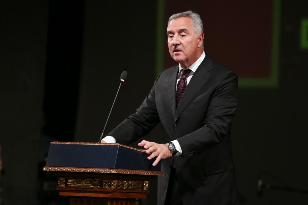 Kratak je put od branitelja Kosovskog zavjeta do najboljeg partnera tzv. Kosova
