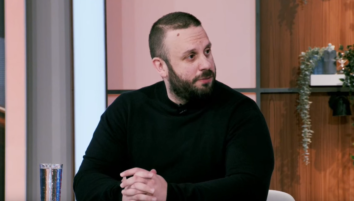 Šarić: Cetinjani bi podržavali i Marsovce samo da ne budu Srbi!