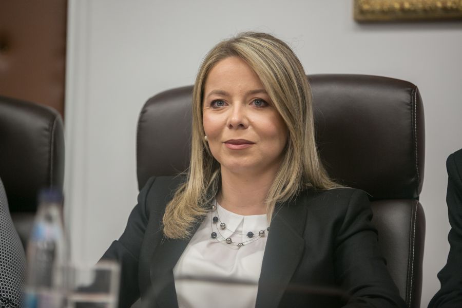 Za četiri mjeseca: IRF odobrio 60,13 miliona evra kredita