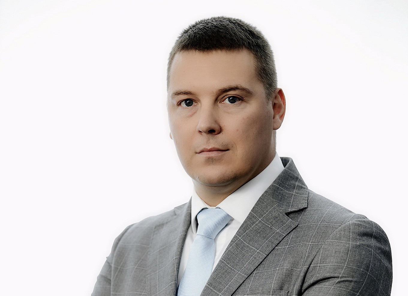 Adžić: Nakon kunsultacija sa direktorom Uprave policije povećana zaštita GST-u Vladimiru Novoviću i urednici portala Libertas Oliveri Lakić!