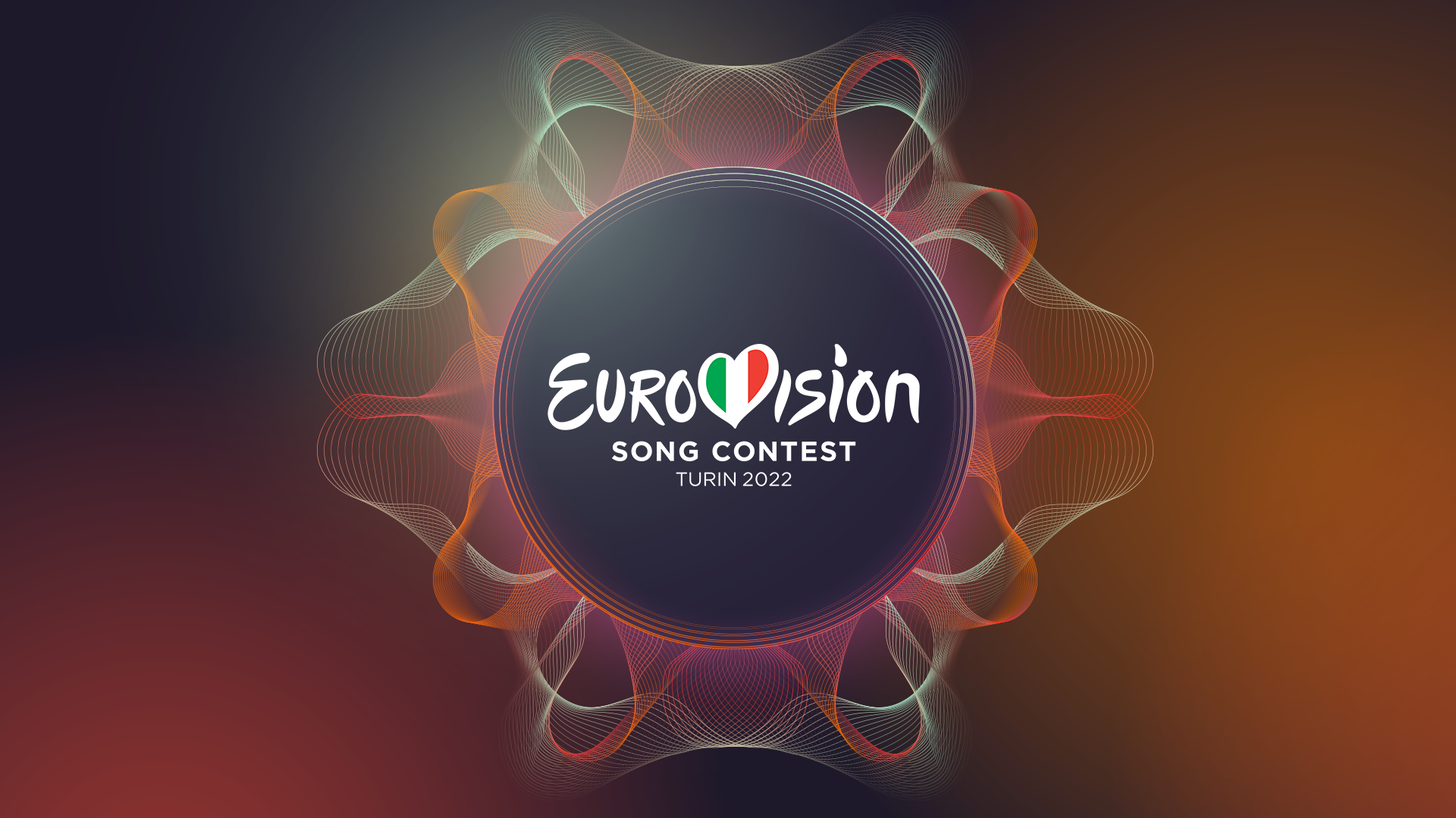Sinoć izabrano prvih deset finalista Evrovizije