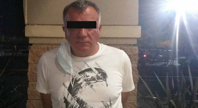 Uhapšen narko bos iz Trebinja u Argentini: Imao više identiteta i povezuju ga sa Kašćelanom i Koraćem