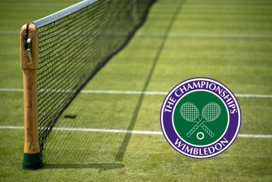 Zvanično: ATP neće dodijeliti bodove na Vimbldonu