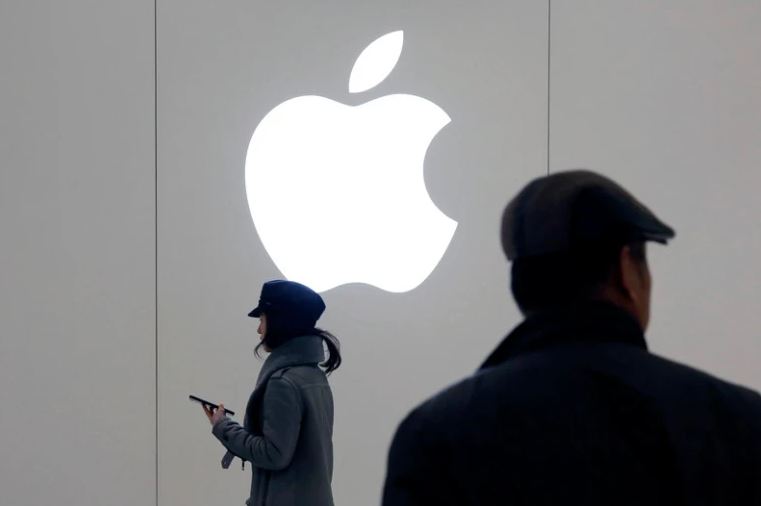 Apple omogućio korisnicima popravku telefona kod kuće