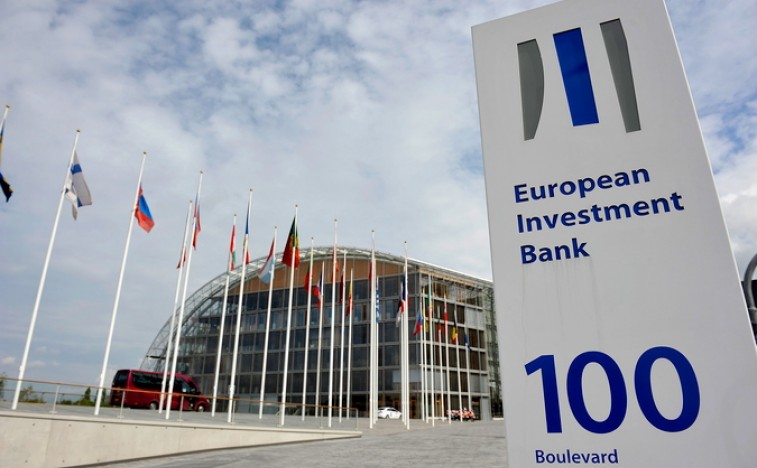 Grant Evropske investicione banke (EIB) u vrijednosti do 2,9 miliona evra za unapređenje obrazovanja u Crnoj Gori