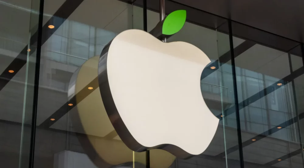 EU optužuje Apple za zloupotrebu položaja zbog aplikacije Apple Pay