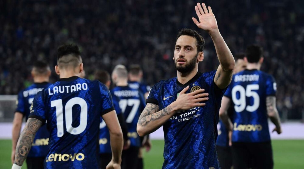 Serija A: Inter preokretom savladao Empoli