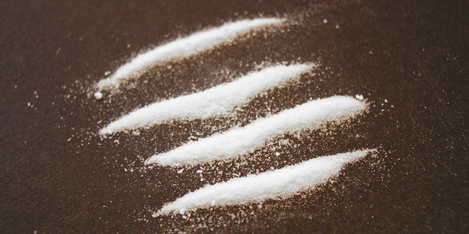 Bar: Jedno lice uhapšeno zbog stavljanja u promet opojnih droga